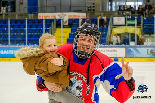 Beavers-vs-IceBreakers-20260321-53