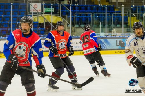 Beavers-vs-IceBreakers-20260321-6