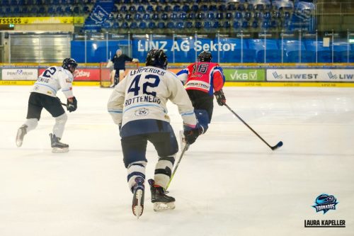 Beavers-vs-IceBreakers-20260321-7