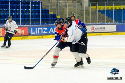 Beavers-vs-IceBreakers-20260321-8