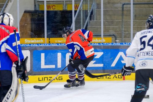 Beavers-vs-IceBreakers-20260321-9