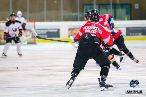 Eisbaeren-vs-DanubeRiverrats-20251215-1