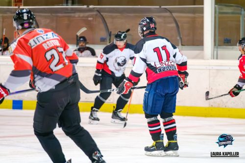 Eisbaeren-vs-DanubeRiverrats-20251215-10