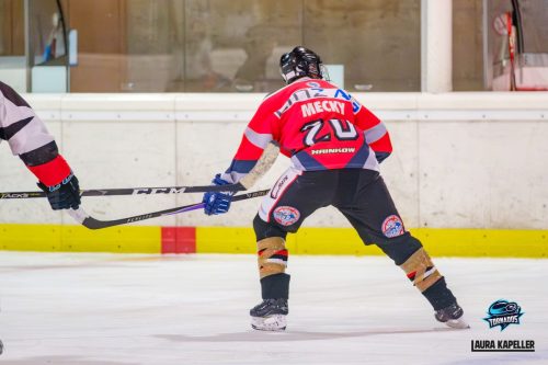Eisbaeren-vs-DanubeRiverrats-20251215-13