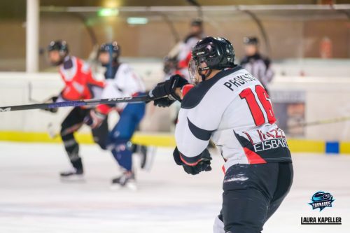 Eisbaeren-vs-DanubeRiverrats-20251215-14