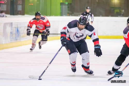 Eisbaeren-vs-DanubeRiverrats-20251215-15