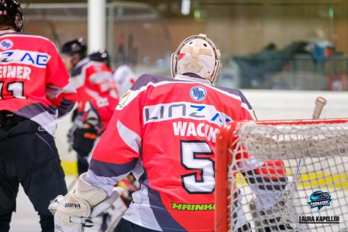 Eisbaeren-vs-DanubeRiverrats-20251215-16