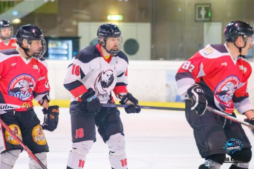 Eisbaeren-vs-DanubeRiverrats-20251215-17