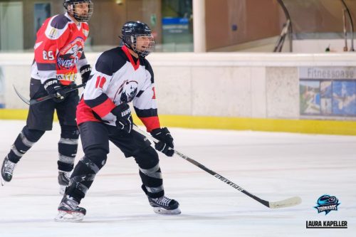 Eisbaeren-vs-DanubeRiverrats-20251215-18