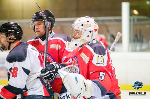 Eisbaeren-vs-DanubeRiverrats-20251215-19