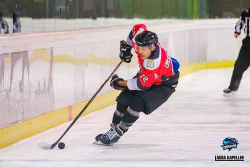 Eisbaeren-vs-DanubeRiverrats-20251215-2