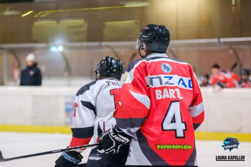 Eisbaeren-vs-DanubeRiverrats-20251215-21