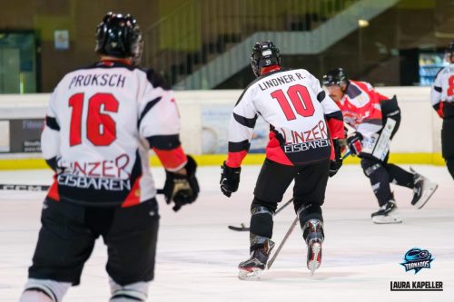 Eisbaeren-vs-DanubeRiverrats-20251215-23