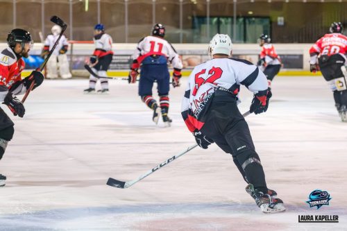 Eisbaeren-vs-DanubeRiverrats-20251215-24