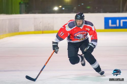 Eisbaeren-vs-DanubeRiverrats-20251215-25