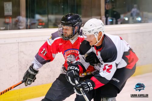 Eisbaeren-vs-DanubeRiverrats-20251215-26