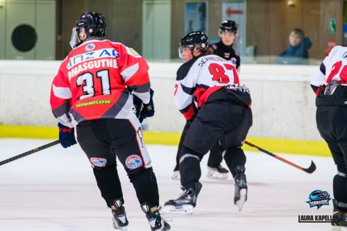 Eisbaeren-vs-DanubeRiverrats-20251215-27