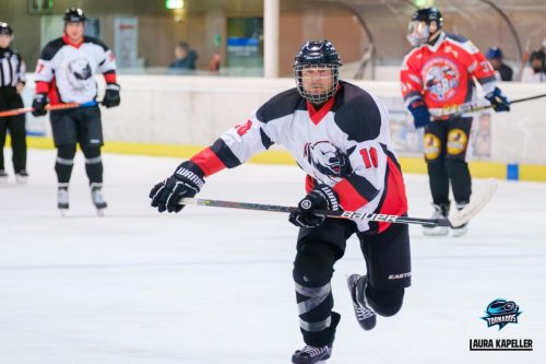 Eisbaeren-vs-DanubeRiverrats-20251215-28