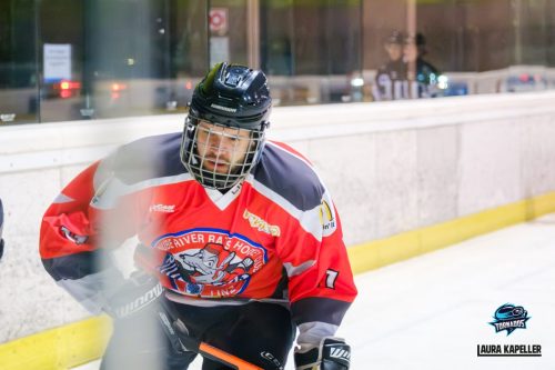 Eisbaeren-vs-DanubeRiverrats-20251215-30