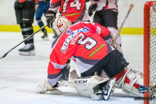 Eisbaeren-vs-DanubeRiverrats-20251215-31
