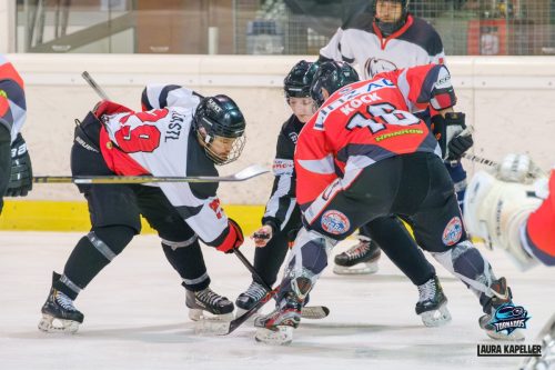 Eisbaeren-vs-DanubeRiverrats-20251215-32