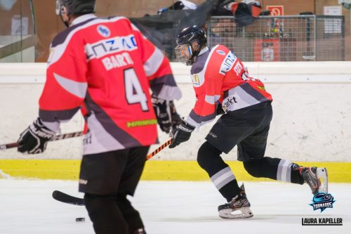 Eisbaeren-vs-DanubeRiverrats-20251215-33