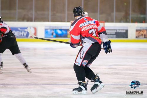 Eisbaeren-vs-DanubeRiverrats-20251215-4
