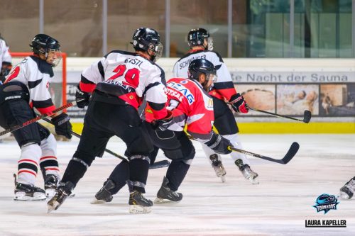 Eisbaeren-vs-DanubeRiverrats-20251215-5