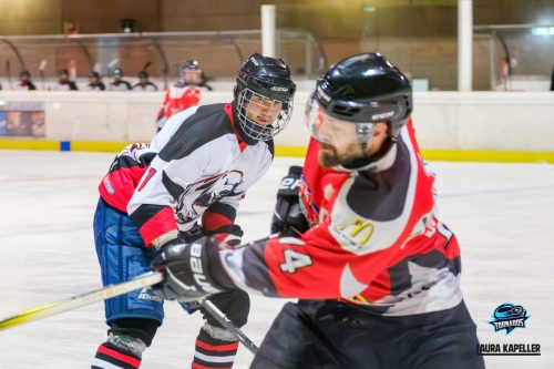 Eisbaeren-vs-DanubeRiverrats-20251215-6