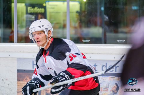 Eisbaeren-vs-DanubeRiverrats-20251215-7