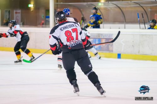 Eisbaeren-vs-LakersTraun-20260119-1