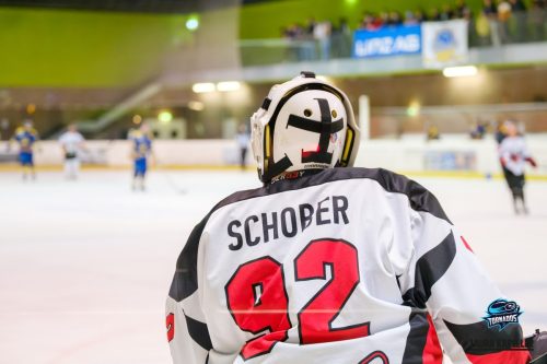 Eisbaeren-vs-LakersTraun-20260119-10