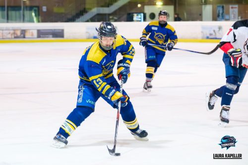 Eisbaeren-vs-LakersTraun-20260119-11