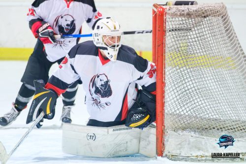 Eisbaeren-vs-LakersTraun-20260119-12