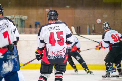 Eisbaeren-vs-LakersTraun-20260119-13
