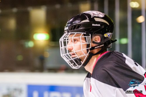 Eisbaeren-vs-LakersTraun-20260119-15