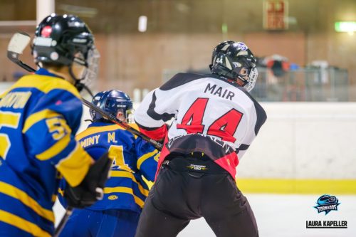 Eisbaeren-vs-LakersTraun-20260119-16