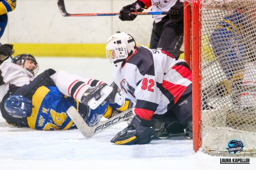 Eisbaeren-vs-LakersTraun-20260119-17