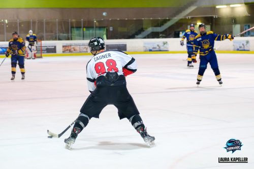 Eisbaeren-vs-LakersTraun-20260119-18