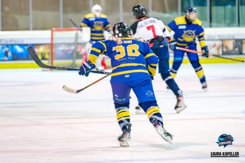Eisbaeren-vs-LakersTraun-20260119-19