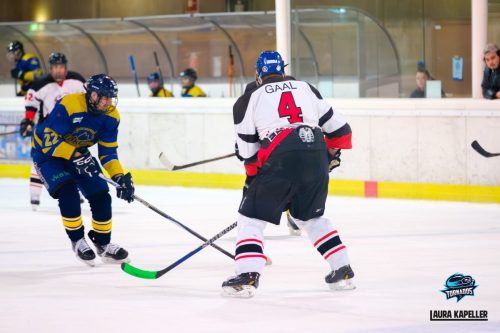 Eisbaeren-vs-LakersTraun-20260119-2