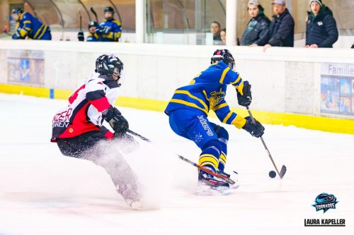 Eisbaeren-vs-LakersTraun-20260119-20