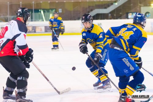 Eisbaeren-vs-LakersTraun-20260119-21