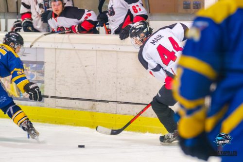Eisbaeren-vs-LakersTraun-20260119-22