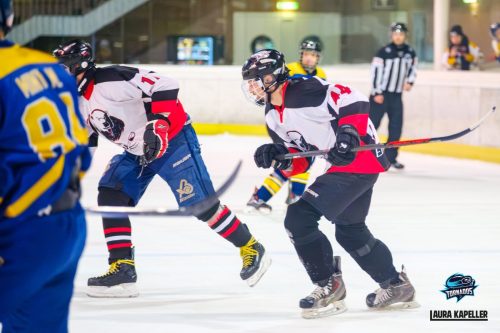 Eisbaeren-vs-LakersTraun-20260119-23