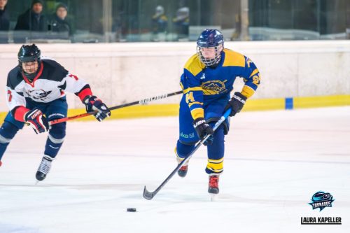 Eisbaeren-vs-LakersTraun-20260119-24