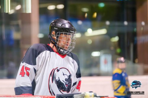 Eisbaeren-vs-LakersTraun-20260119-25