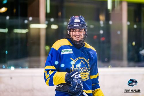Eisbaeren-vs-LakersTraun-20260119-26