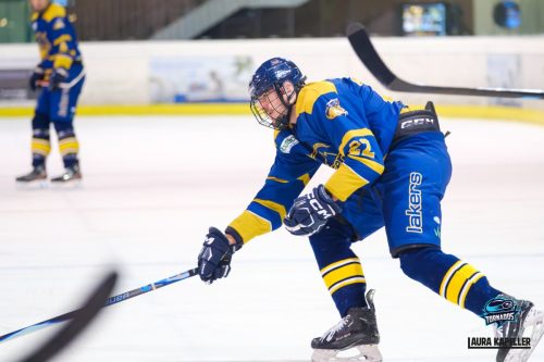 Eisbaeren-vs-LakersTraun-20260119-27
