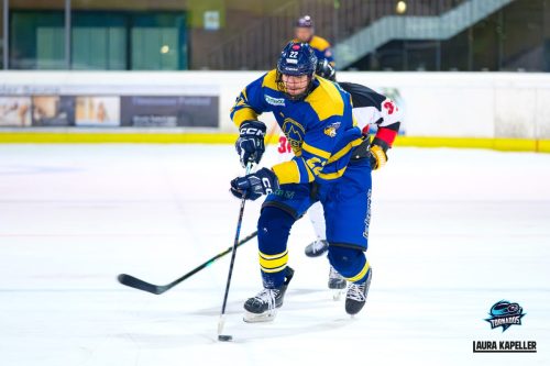 Eisbaeren-vs-LakersTraun-20260119-28